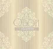 Обои Ophelia | og20203