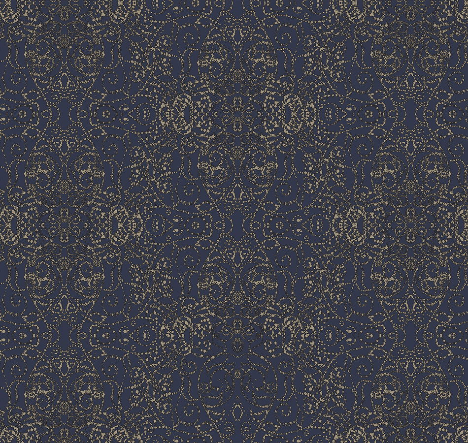 Обои Gallery Classic | GC10 021