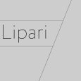 Каталог Lipari