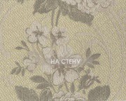 Обои Romantic | M9123-404