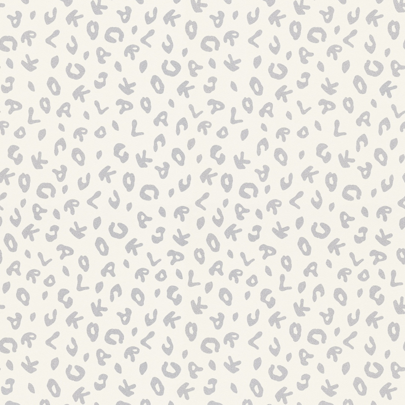 Обои Karl Lagerfeld | 37856-1