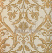 Обои Eden | KTE13002