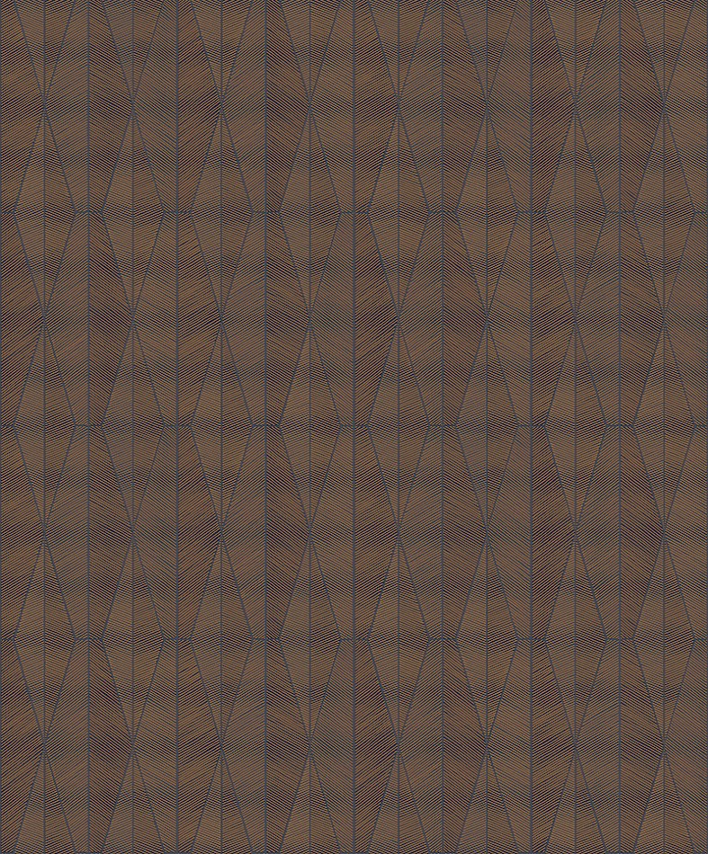 Обои Mysa | ysa306