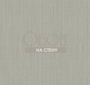 Обои Carl Robinsob 11 | cr34802