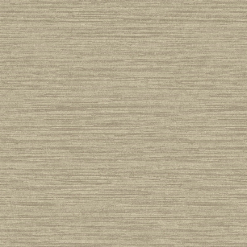 Обои Bellagio | BE01524