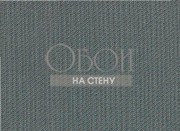 Обои Villa Reale | M130-223