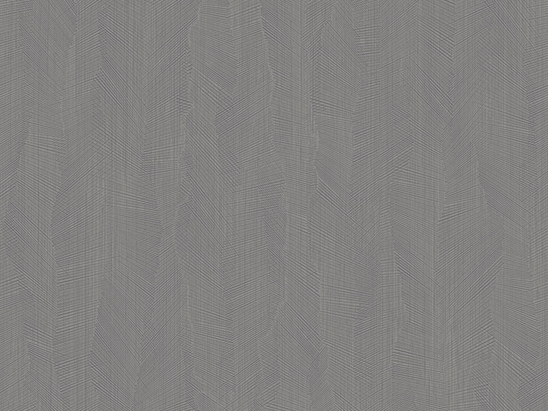 Обои Fuksas | Z54543