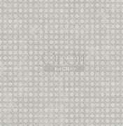 Обои Global Style | ue81309