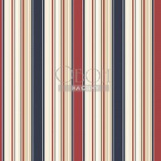 Обои Smart Stripes 2 | G67530