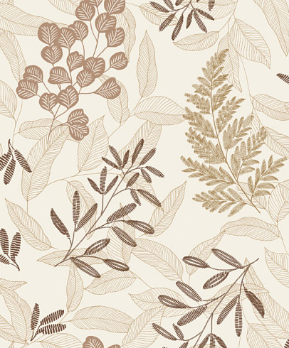 Обои Ciara | A63902