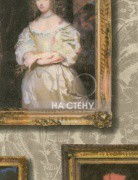 Обои Museum | Gallery ABC Taupe