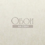 Обои Palazzo | PAL2940