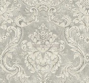 Обои Villa D'este 2 | dv50518