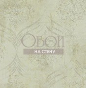 Обои Metallika | MK21207