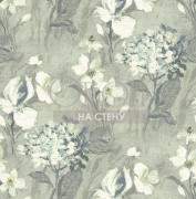 Обои Nouveau | ar32302