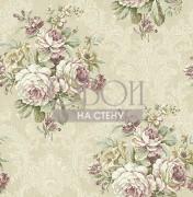 Обои Cottage Elegance | dl20009