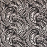 Обои Verdanta | W6597-01