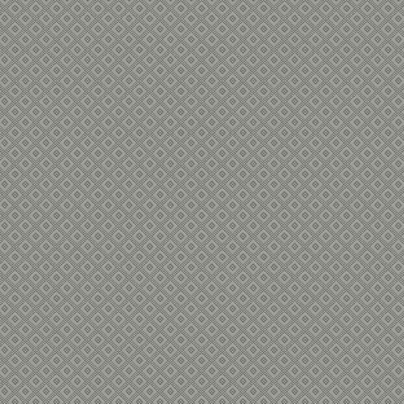 Обои Mini Classic | M50539