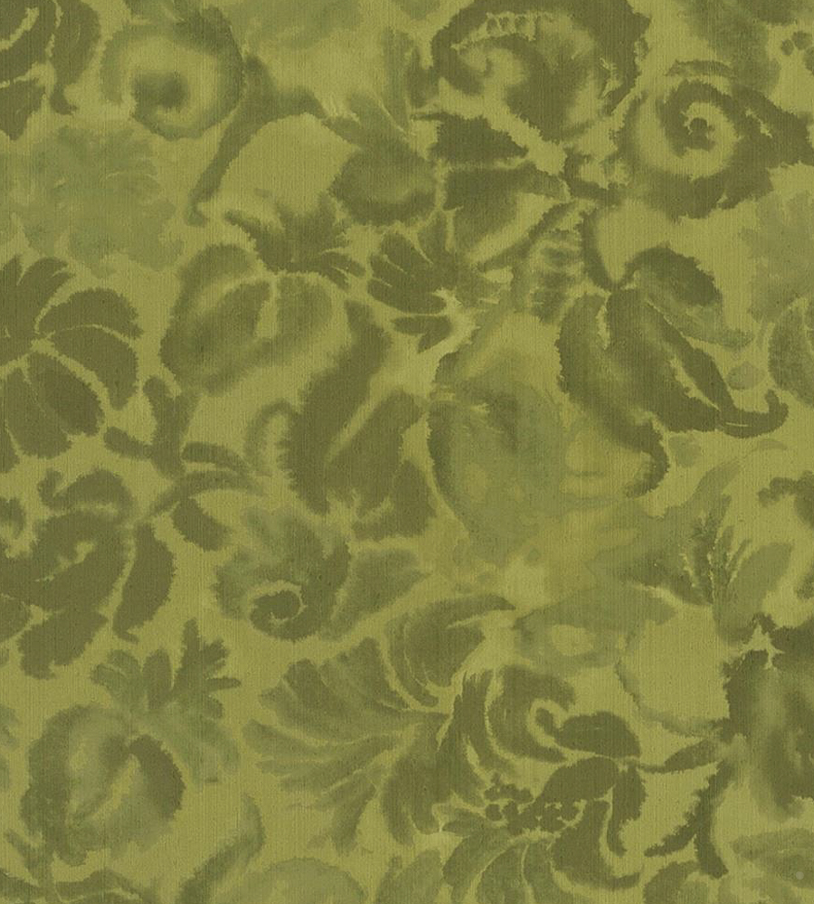 Обои Casablanca Textured | PDG1043-02