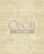 Обои Bruxelles | 1620405