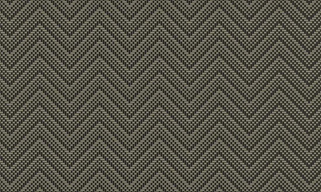 Обои Manovo | 28525A