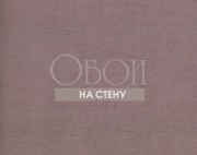 Обои JV751 | 5104JV
