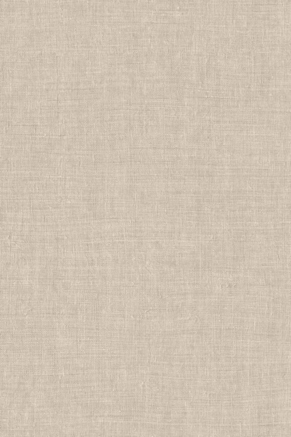 Обои Indienne | 18342