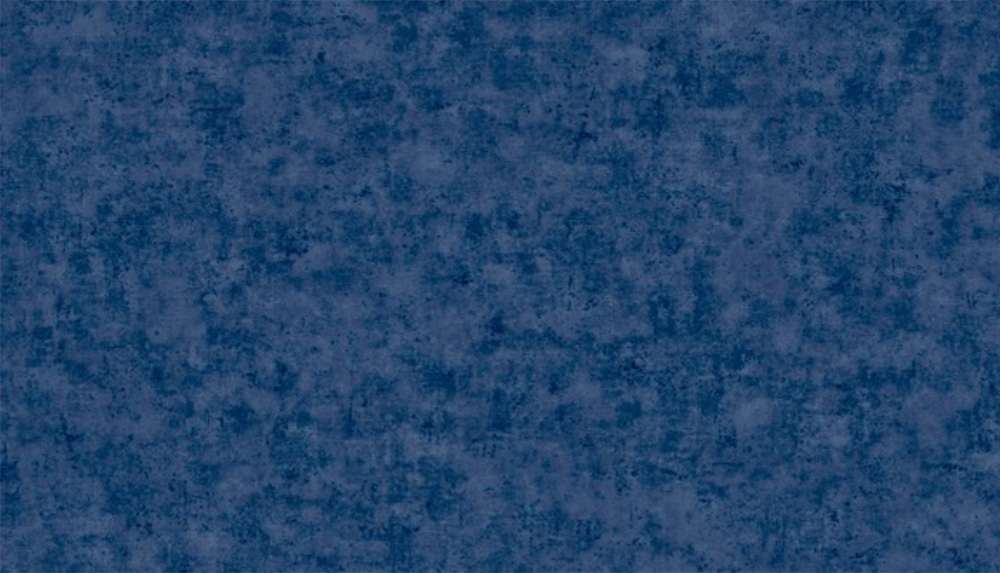 Обои Cuba | R114019