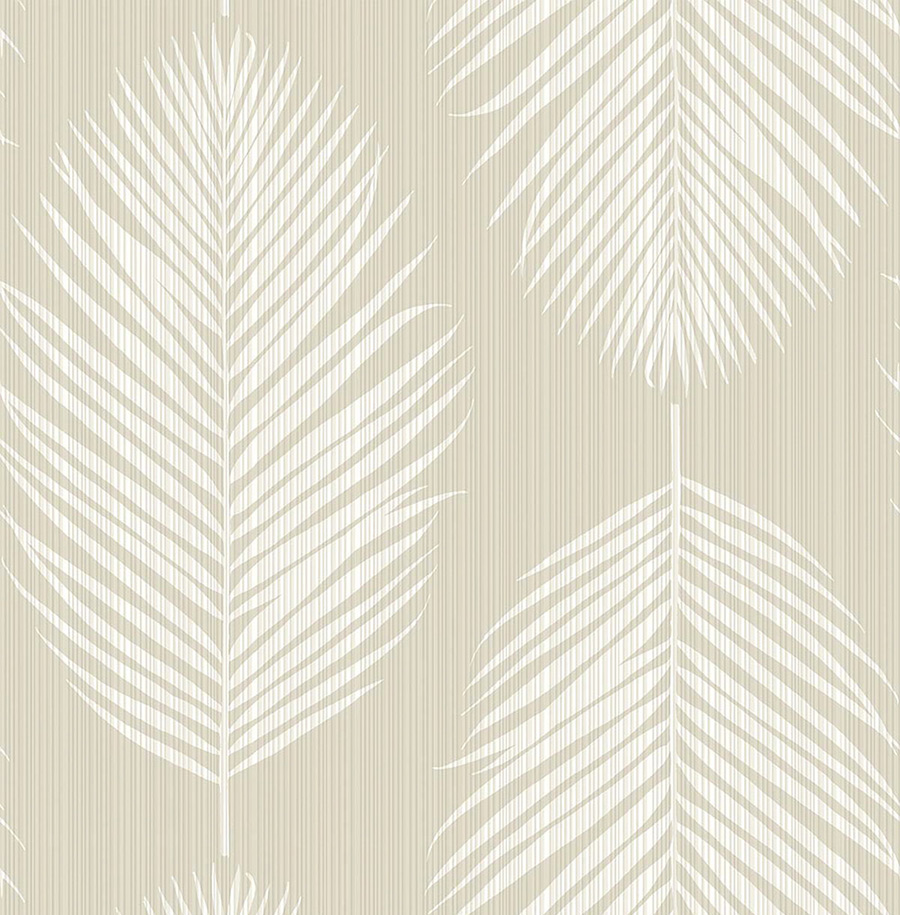 Обои Shades of White | ws71705