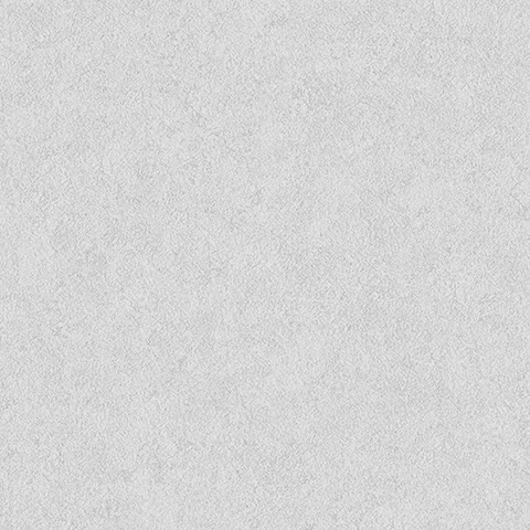 Обои Cheradi | 54397-3