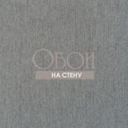 Обои Volare | RM 809-02 Обои Volare | RM 809-02