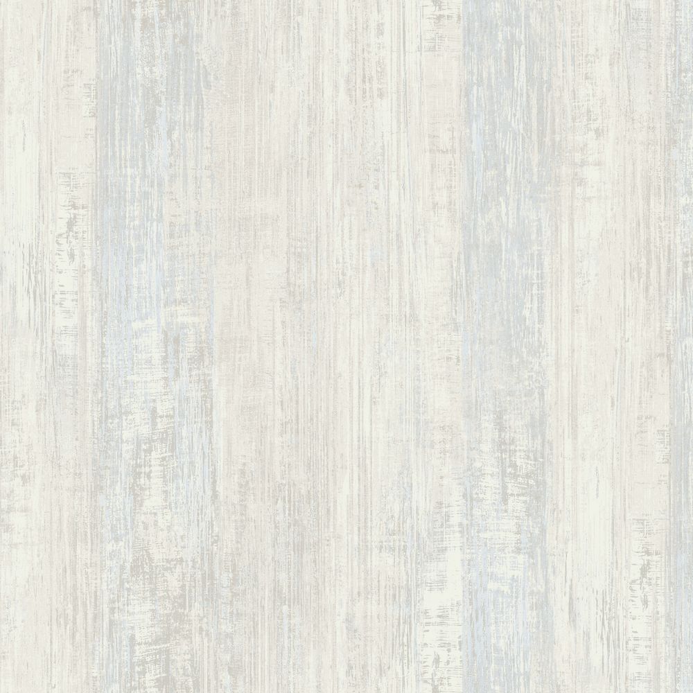 Обои Vibes | A82104