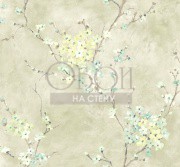 Обои Carl Robinson 9 | cb90203