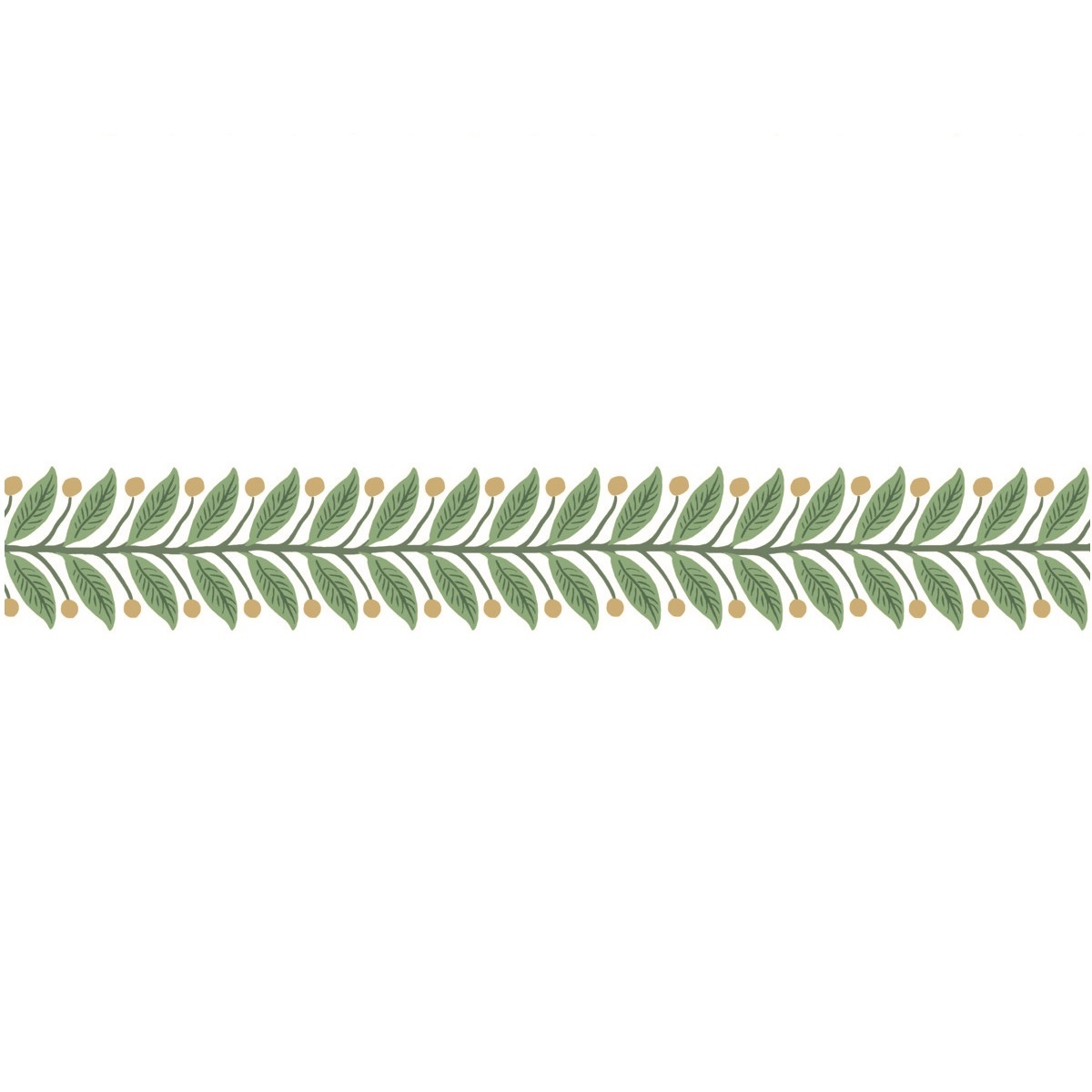 Обои Rifle Paper Co 3 | RF7531B