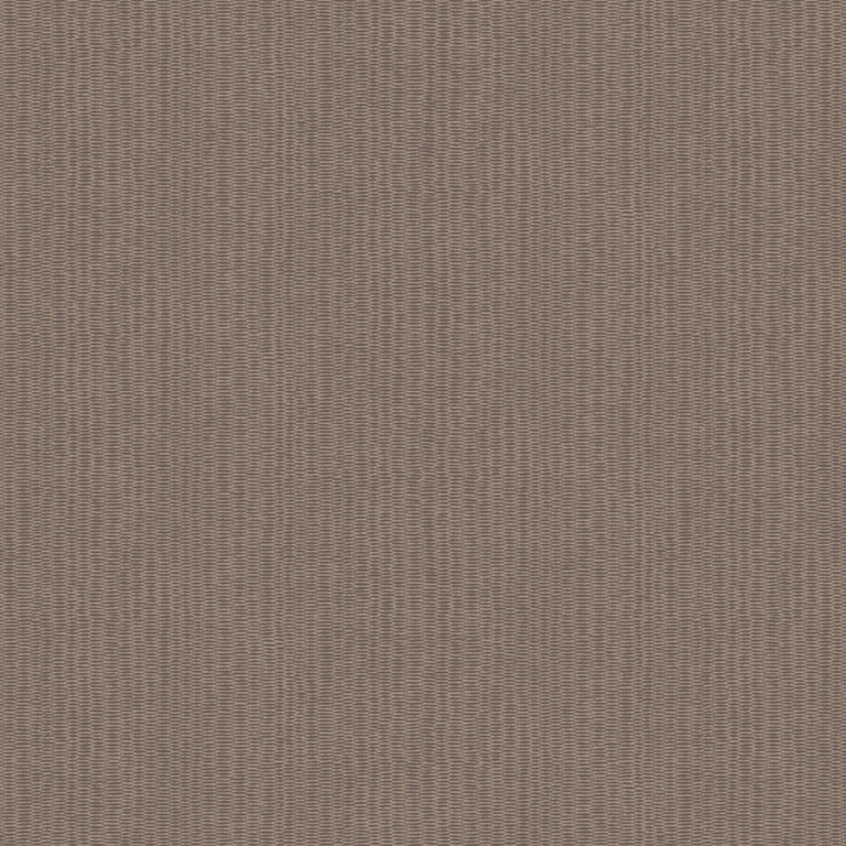 Обои Liberty | LIB9 010 2