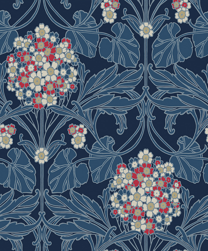 Обои Arts&Crafts | ET12112