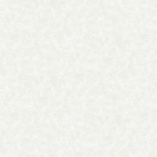 Обои Palazzo Peterhof | 7007-1