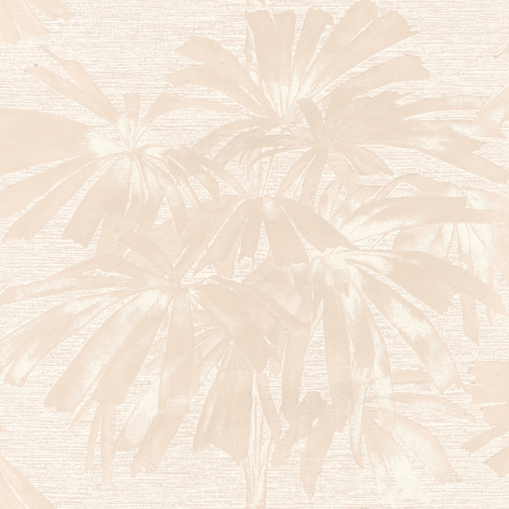 Обои Akasa | 304731