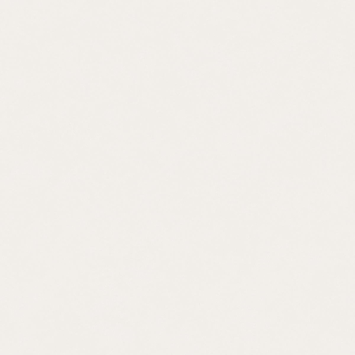 Обои Reach & Cosy | R174027