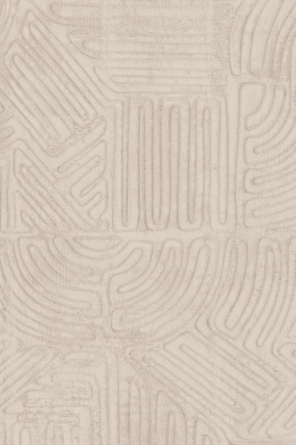 Обои Tali | 60725