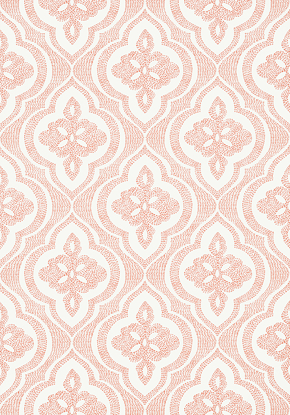 Обои Paramount | T2998