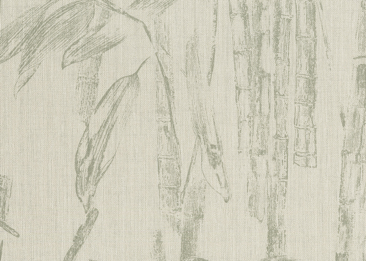 Обои Refined Structures 3 | 9852