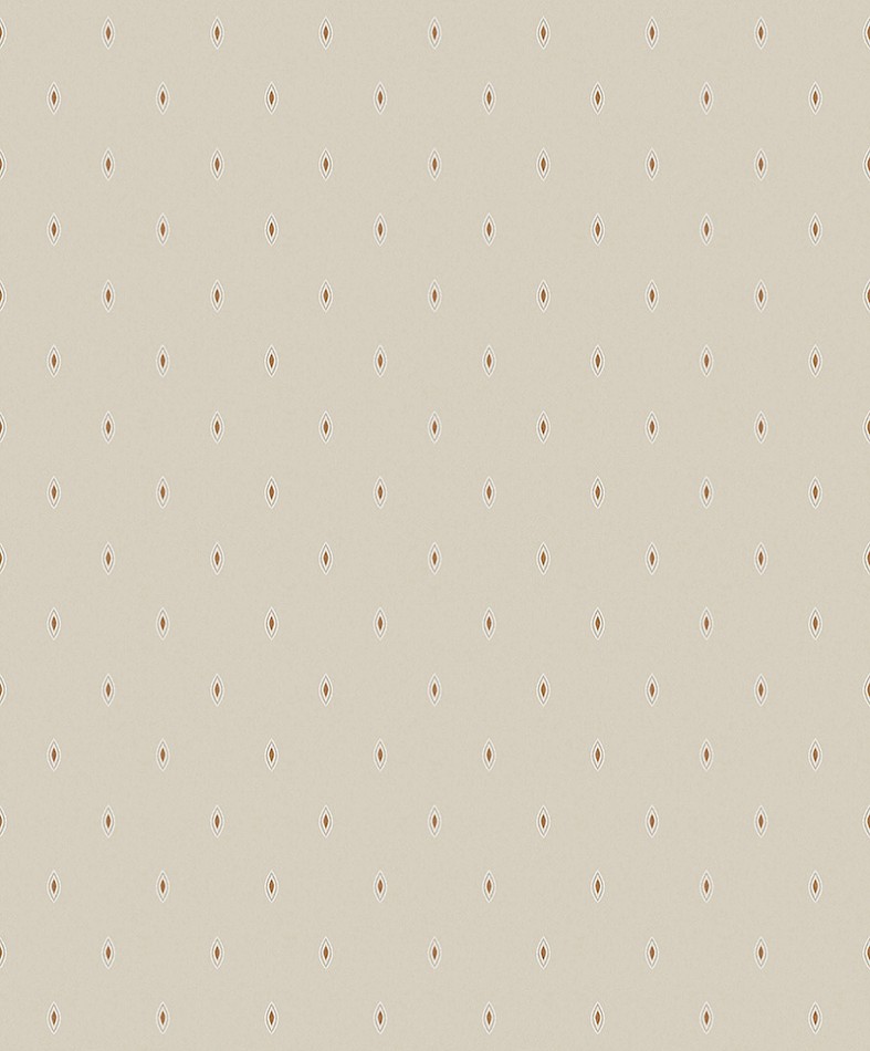 Обои Othello | oth307