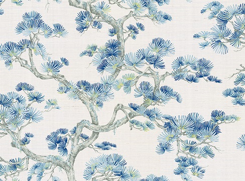 Обои Carl Robinson 19 | CL30802