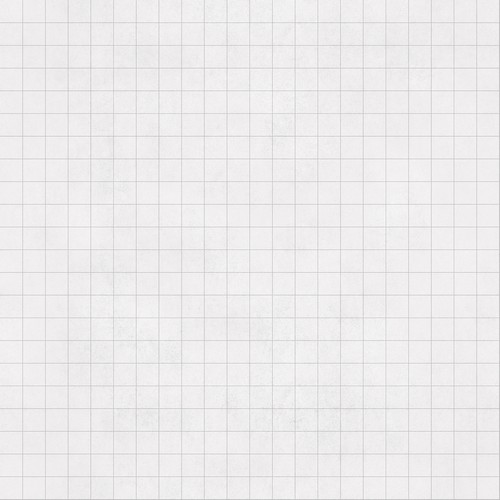 Обои Instant | 8500012