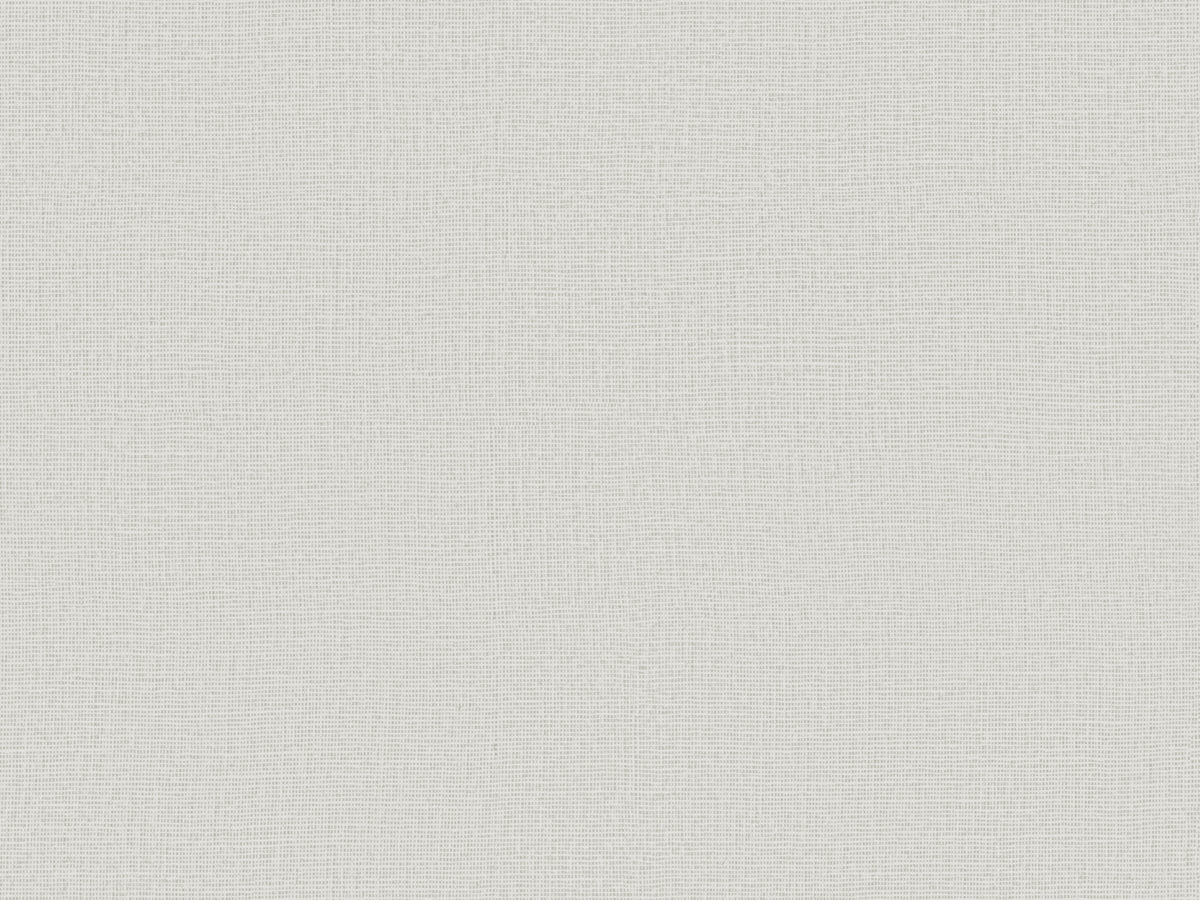 Обои High Performance | HPT203