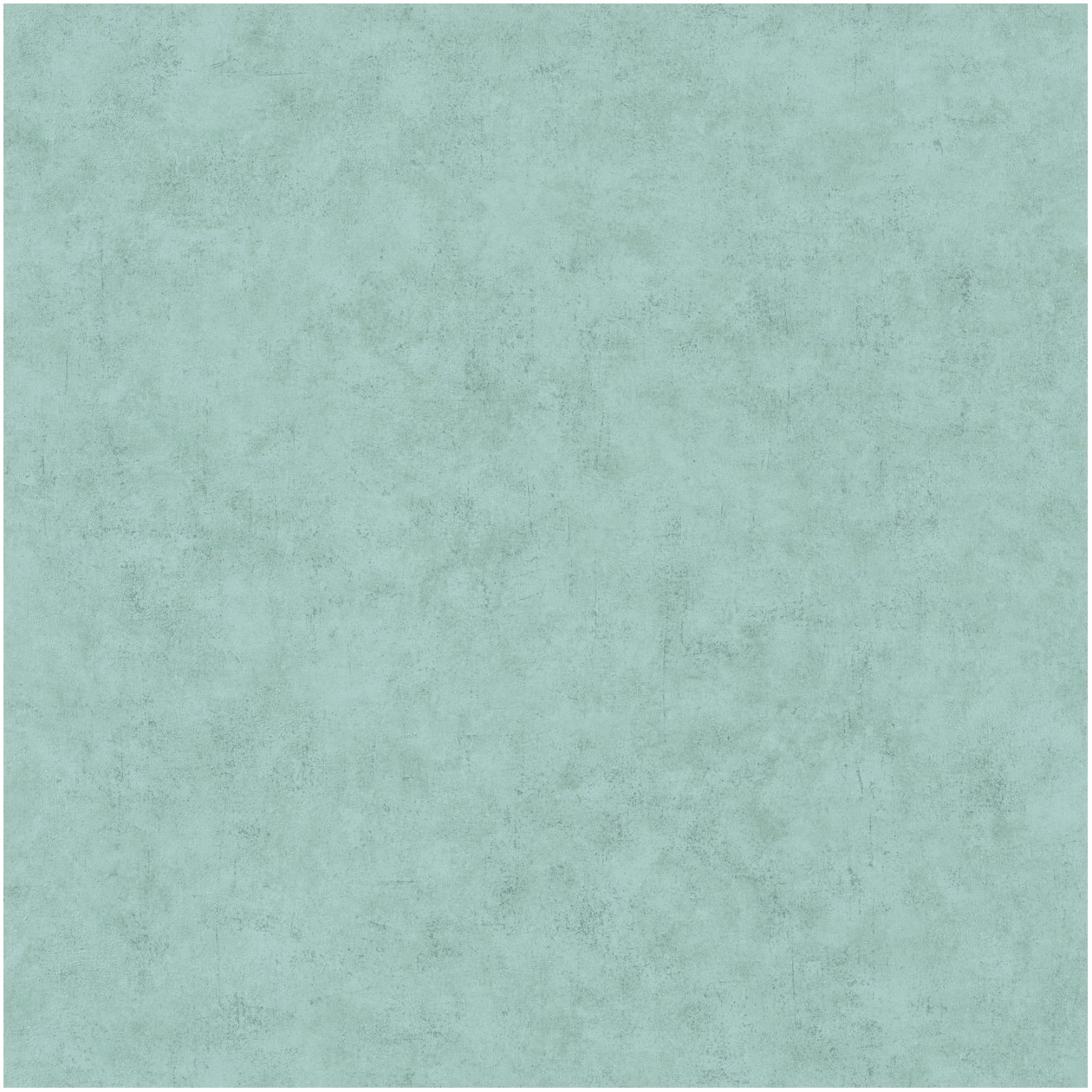 Обои Beton | 101487060