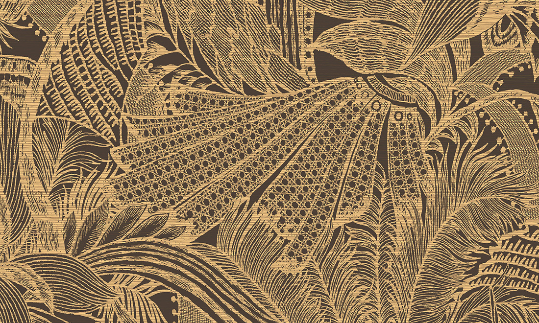 Обои  Icons | 85562