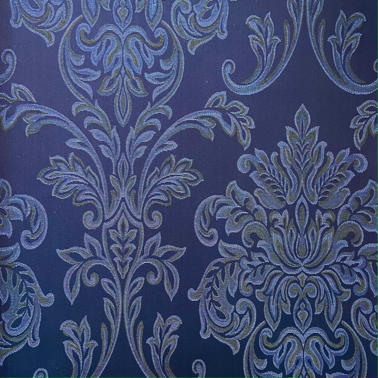 Обои Adoro | AD9801