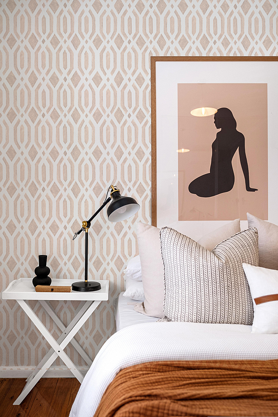 Обои Petra | YSP0315